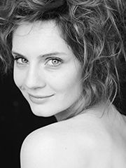 Daniela Schulz nude .